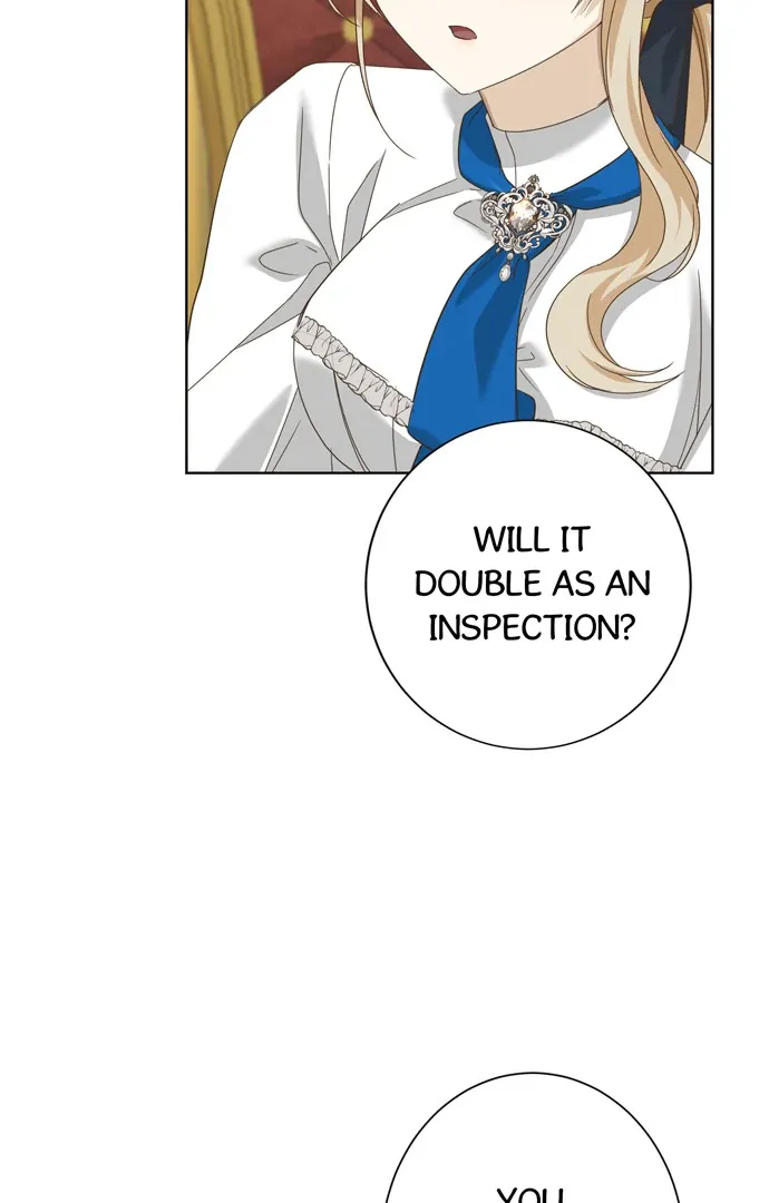I Refuse to Be Executed a Second Time Chapter 146 Online - página 59