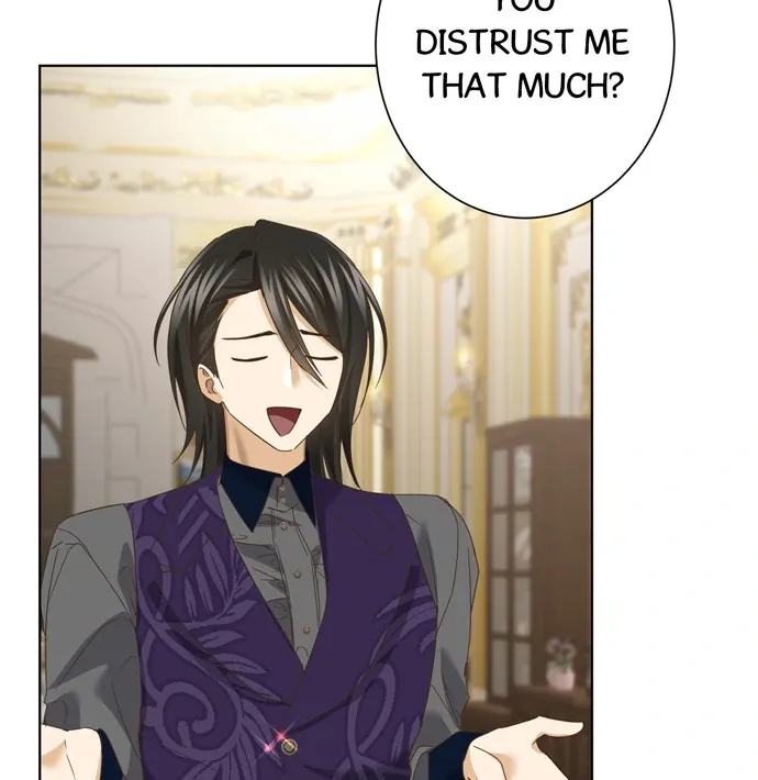 I Refuse to Be Executed a Second Time Chapter 146 Online - página 60