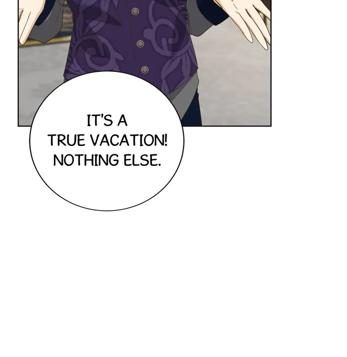 I Refuse to Be Executed a Second Time Chapter 146 Online - página 61
