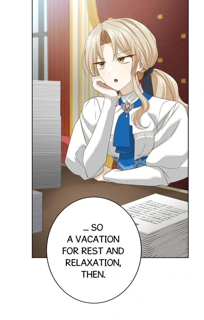 I Refuse to Be Executed a Second Time Chapter 146 Online - página 63