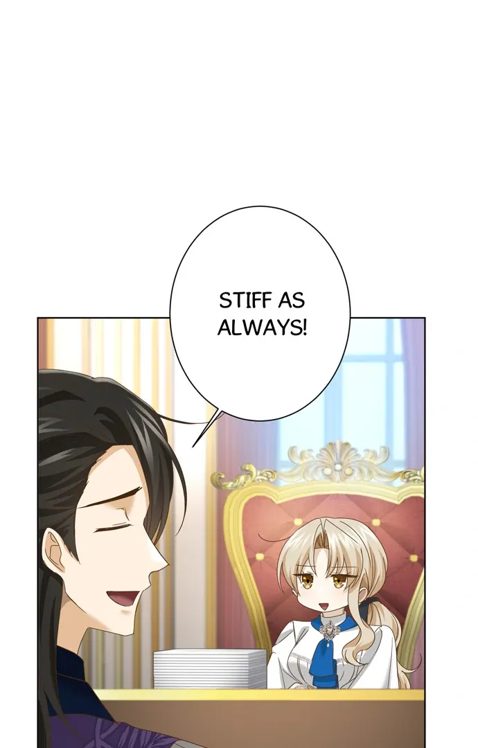 I Refuse to Be Executed a Second Time Chapter 146 Online - página 64