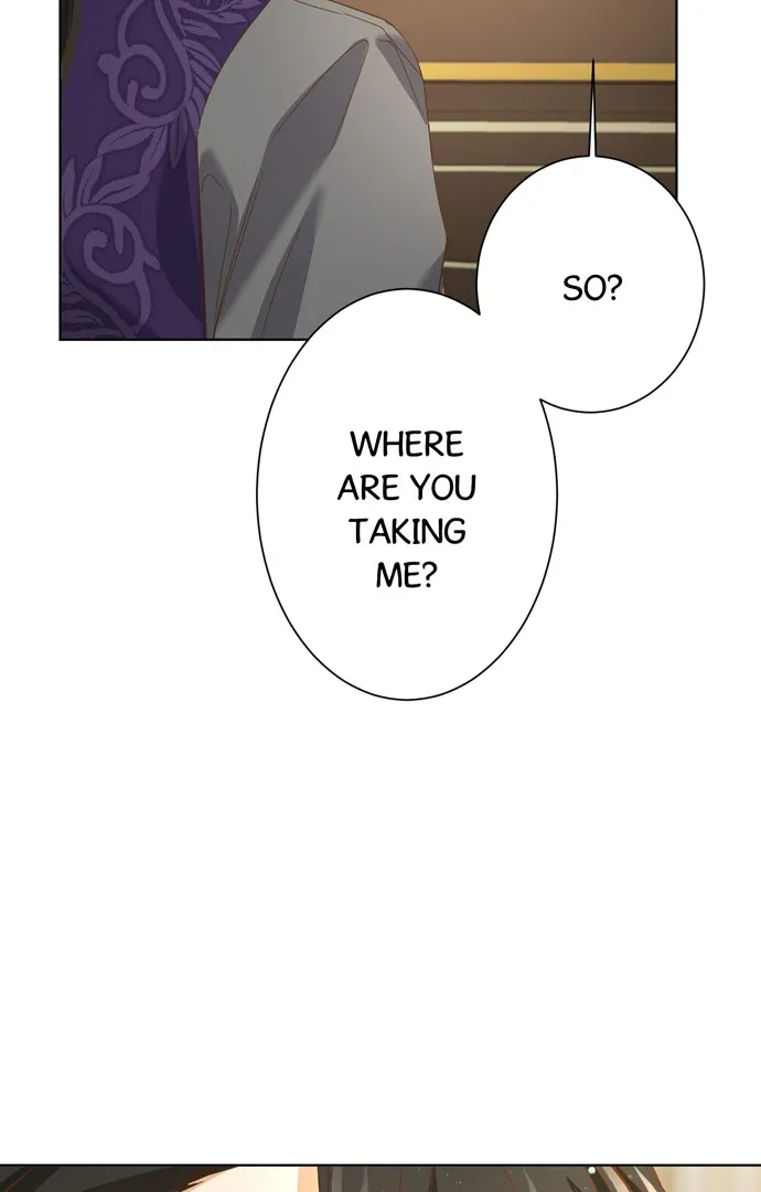 I Refuse to Be Executed a Second Time Chapter 146 Online - página 65