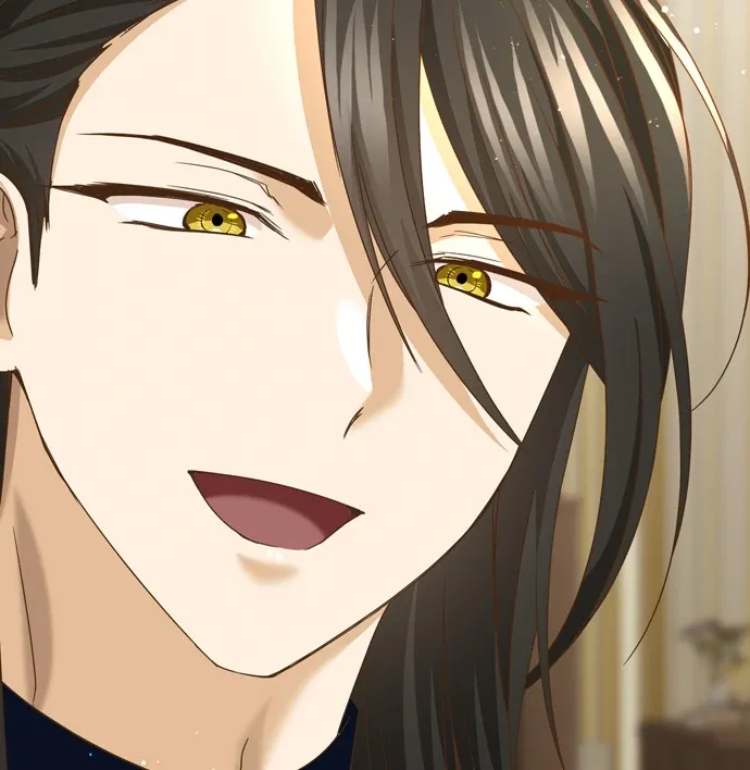 I Refuse to Be Executed a Second Time Chapter 146 Online - página 66