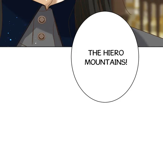 I Refuse to Be Executed a Second Time Chapter 146 Online - página 67