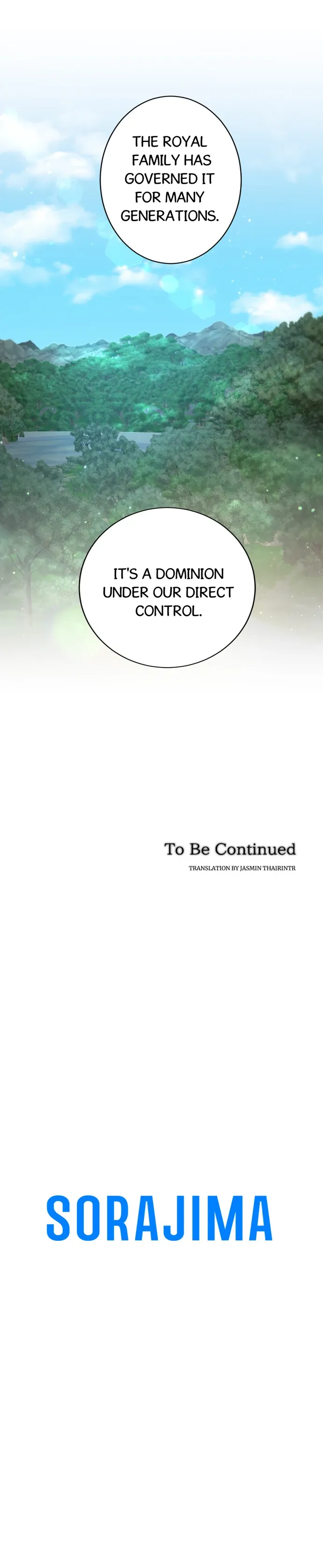 I Refuse to Be Executed a Second Time Chapter 146 Online - página 68