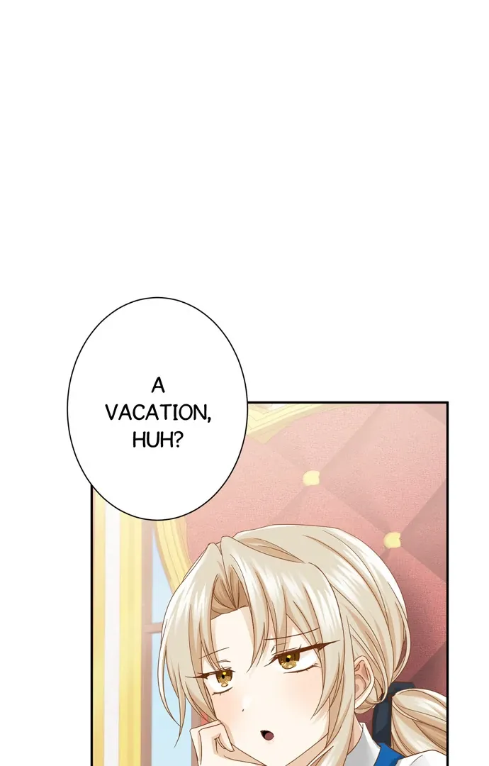 I Refuse to Be Executed a Second Time Chapter 147 Online - página 1