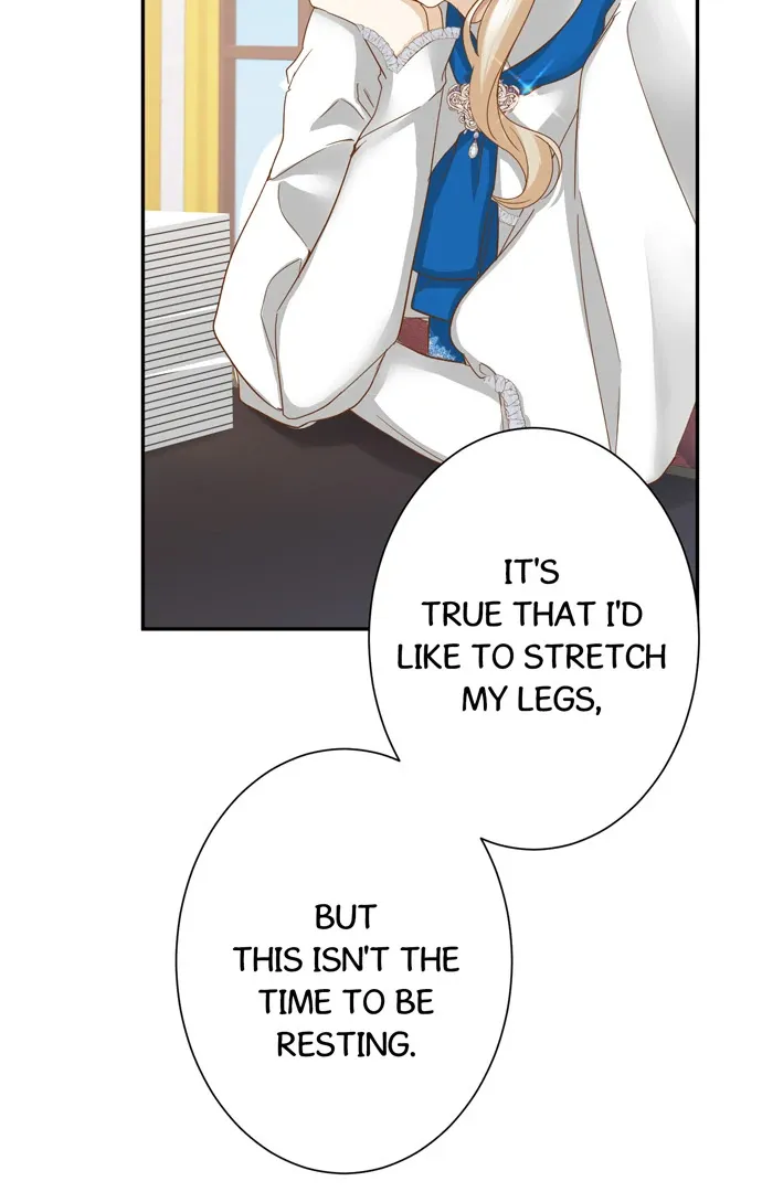 I Refuse to Be Executed a Second Time Chapter 147 Online - página 2