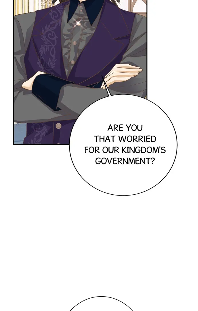 I Refuse to Be Executed a Second Time Chapter 147 Online - página 4