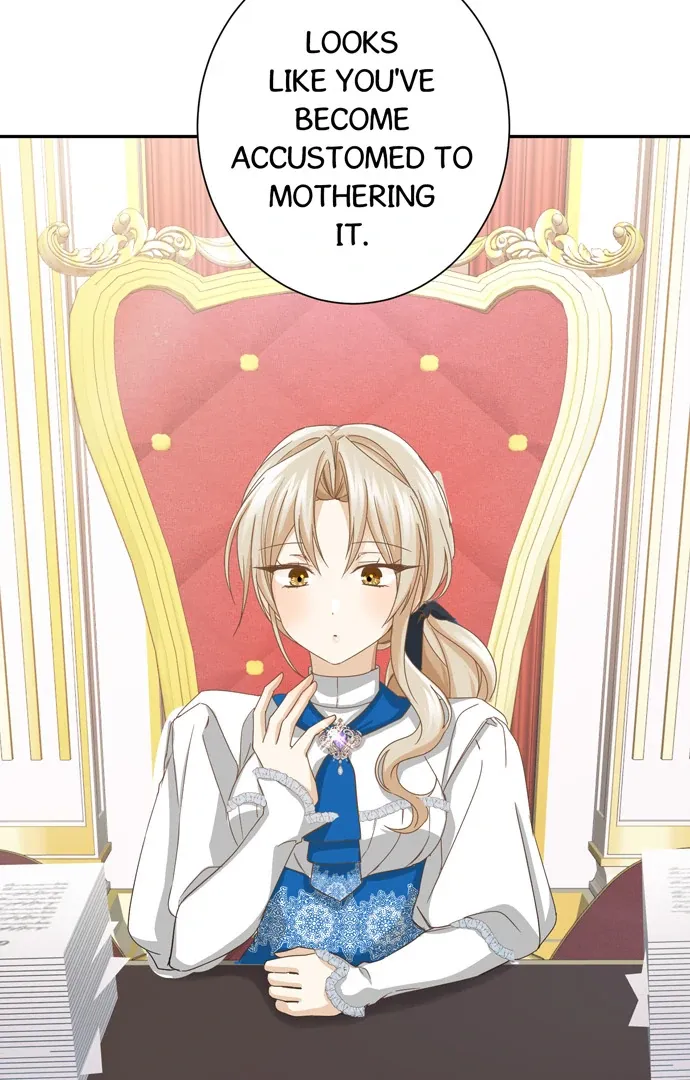 I Refuse to Be Executed a Second Time Chapter 147 Online - página 5