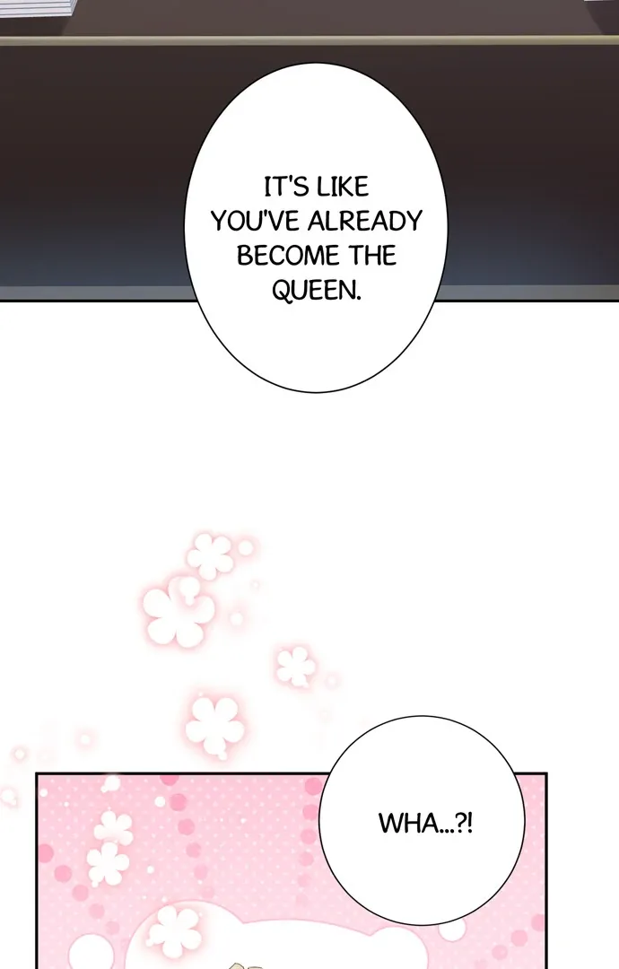I Refuse to Be Executed a Second Time Chapter 147 Online - página 6