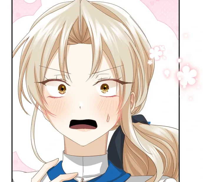 I Refuse to Be Executed a Second Time Chapter 147 Online - página 7