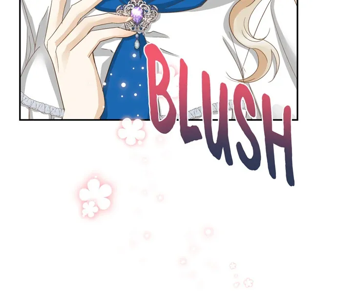 I Refuse to Be Executed a Second Time Chapter 147 Online - página 8