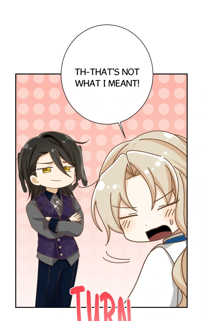 I Refuse to Be Executed a Second Time Chapter 147 Online - página 9