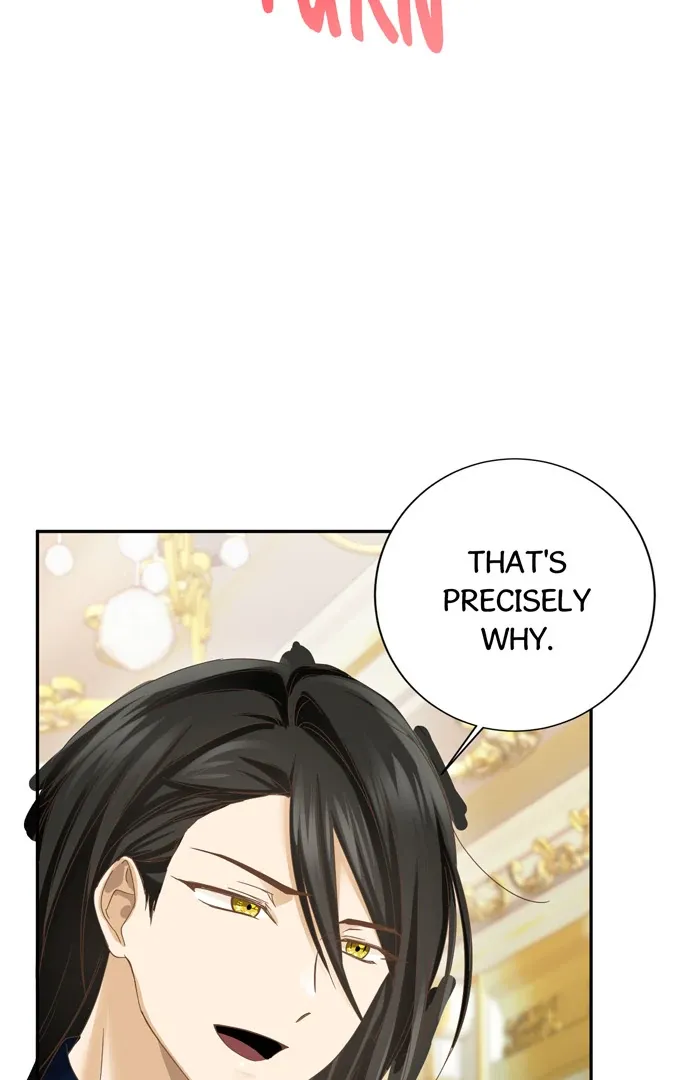 I Refuse to Be Executed a Second Time Chapter 147 Online - página 10