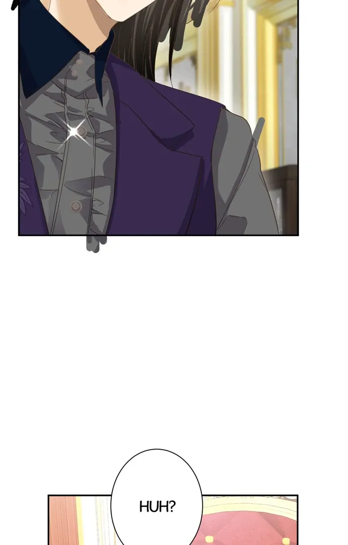 I Refuse to Be Executed a Second Time Chapter 147 Online - página 11