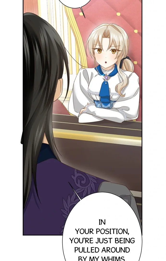 I Refuse to Be Executed a Second Time Chapter 147 Online - página 12