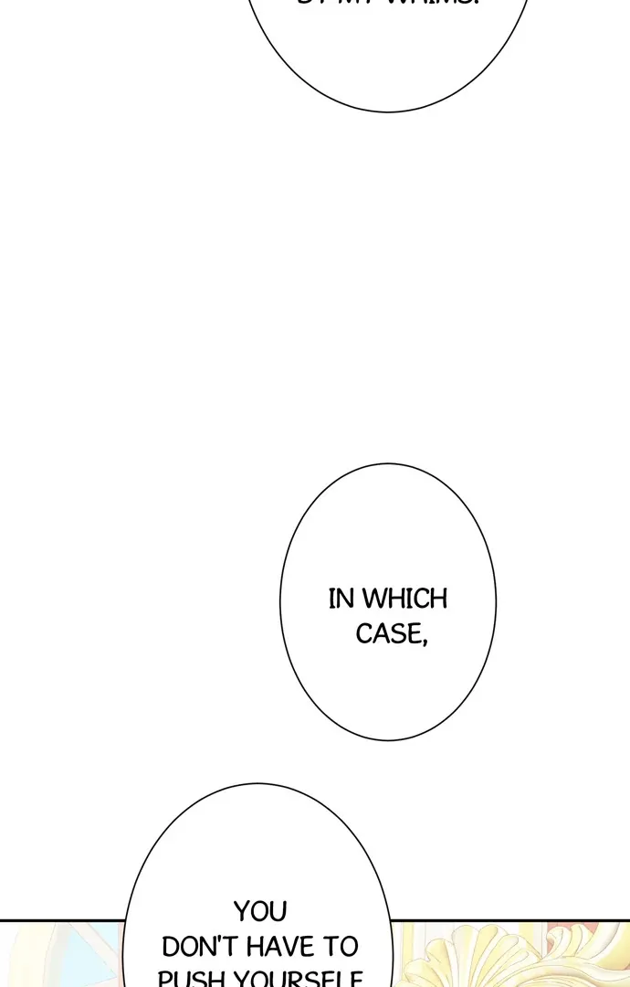 I Refuse to Be Executed a Second Time Chapter 147 Online - página 13