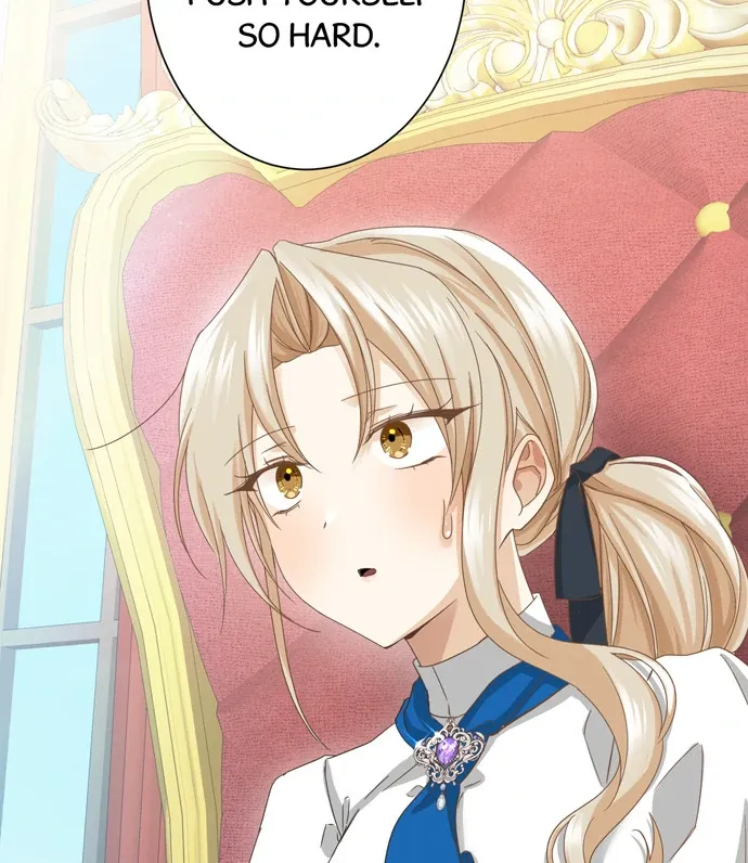 I Refuse to Be Executed a Second Time Chapter 147 Online - página 14