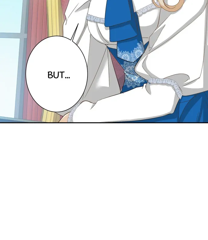 I Refuse to Be Executed a Second Time Chapter 147 Online - página 15