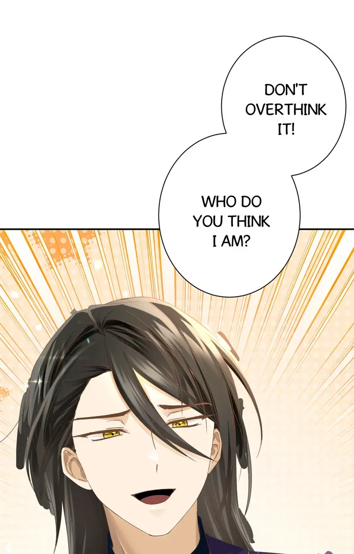I Refuse to Be Executed a Second Time Chapter 147 Online - página 16