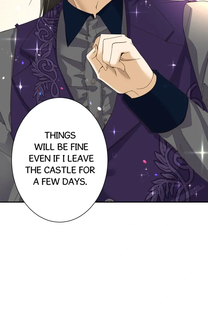 I Refuse to Be Executed a Second Time Chapter 147 Online - página 17