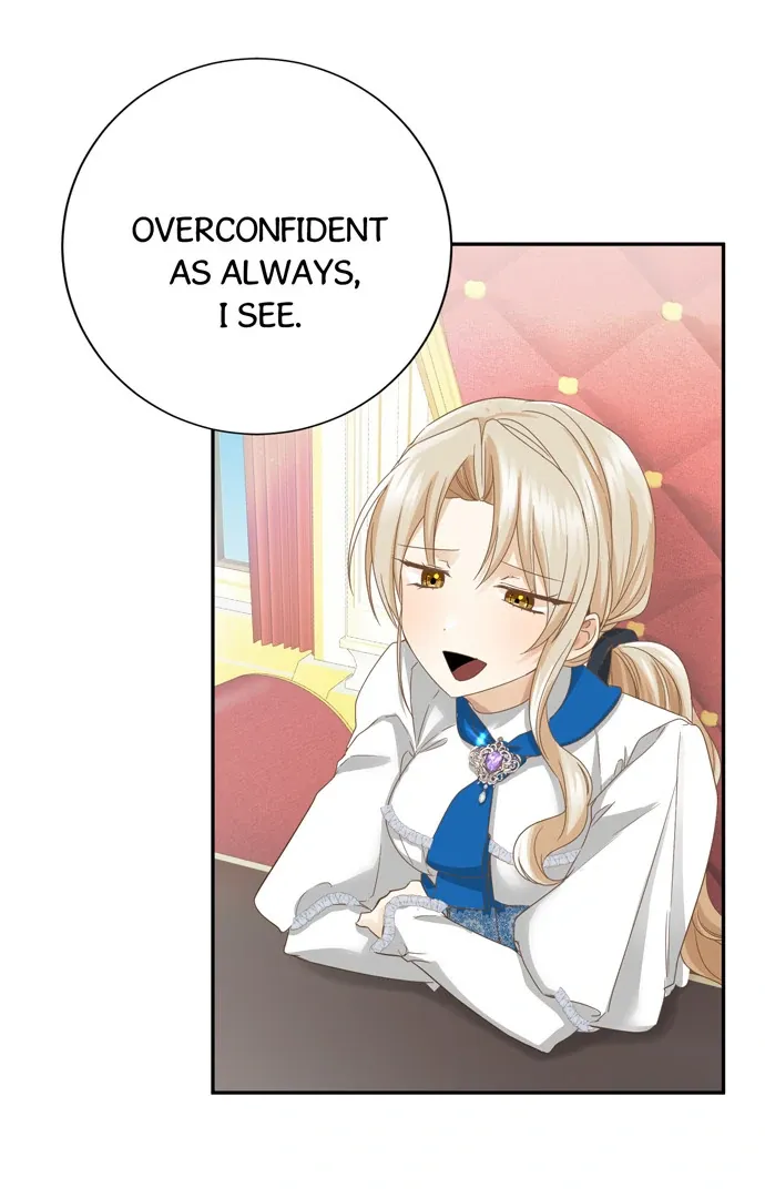 I Refuse to Be Executed a Second Time Chapter 147 Online - página 18