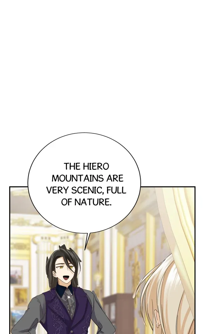 I Refuse to Be Executed a Second Time Chapter 147 Online - página 19