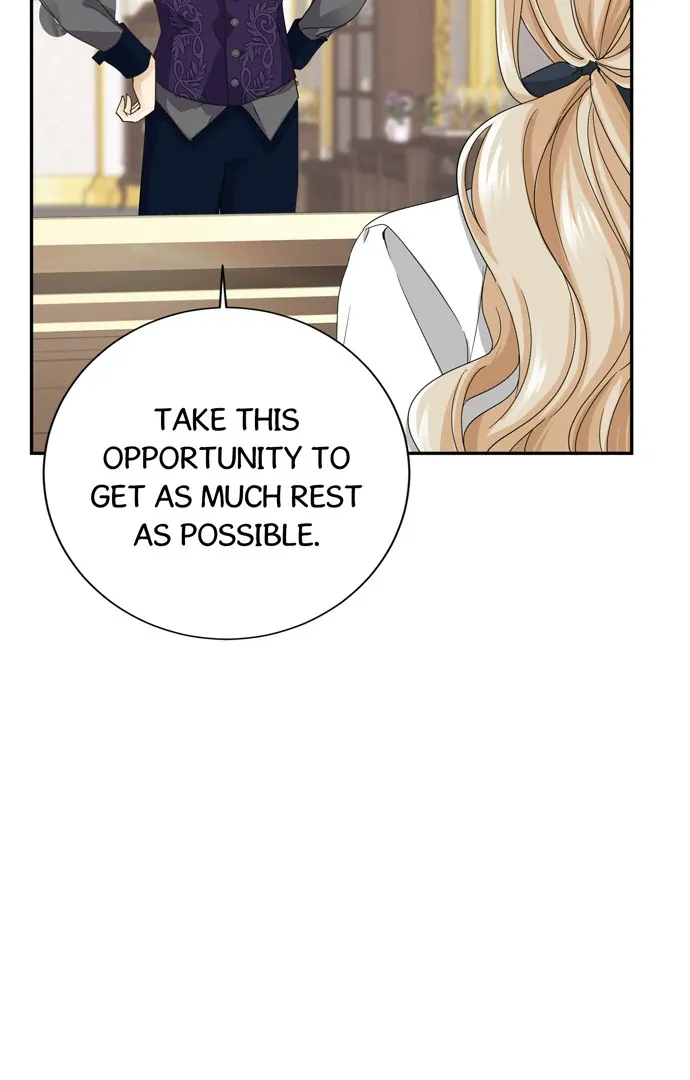 I Refuse to Be Executed a Second Time Chapter 147 Online - página 20