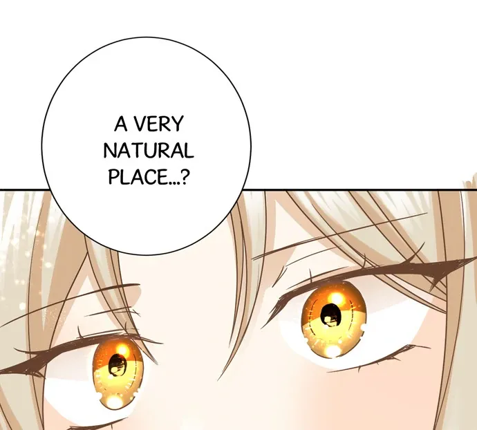 I Refuse to Be Executed a Second Time Chapter 147 Online - página 21