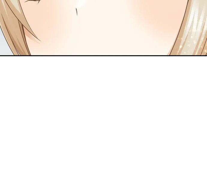 I Refuse to Be Executed a Second Time Chapter 147 Online - página 22
