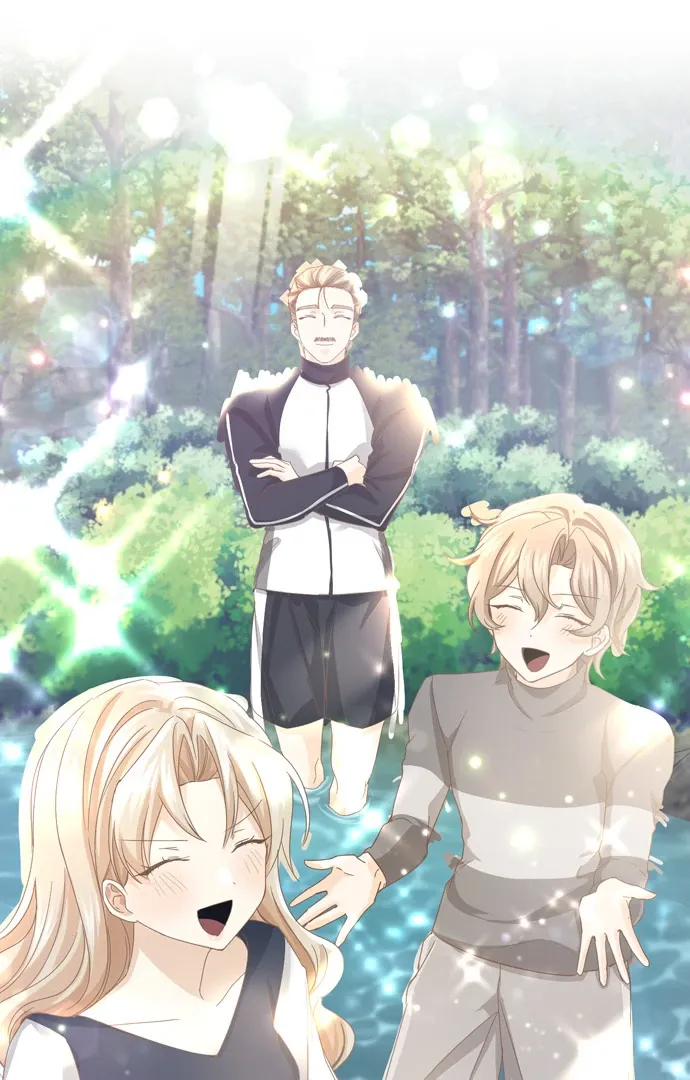I Refuse to Be Executed a Second Time Chapter 147 Online - página 23