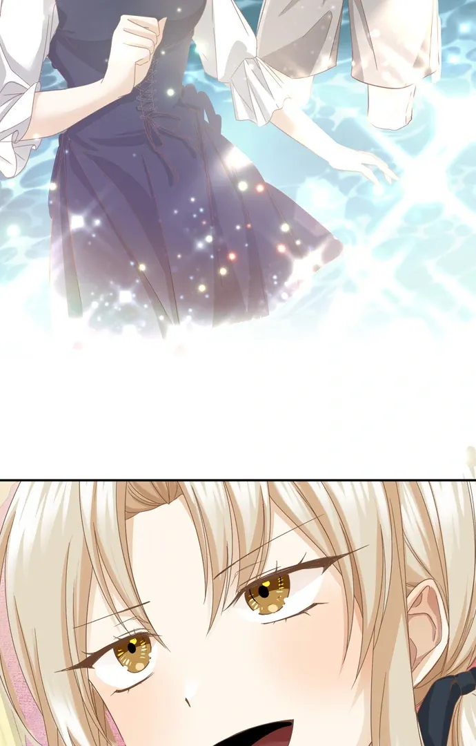 I Refuse to Be Executed a Second Time Chapter 147 Online - página 24