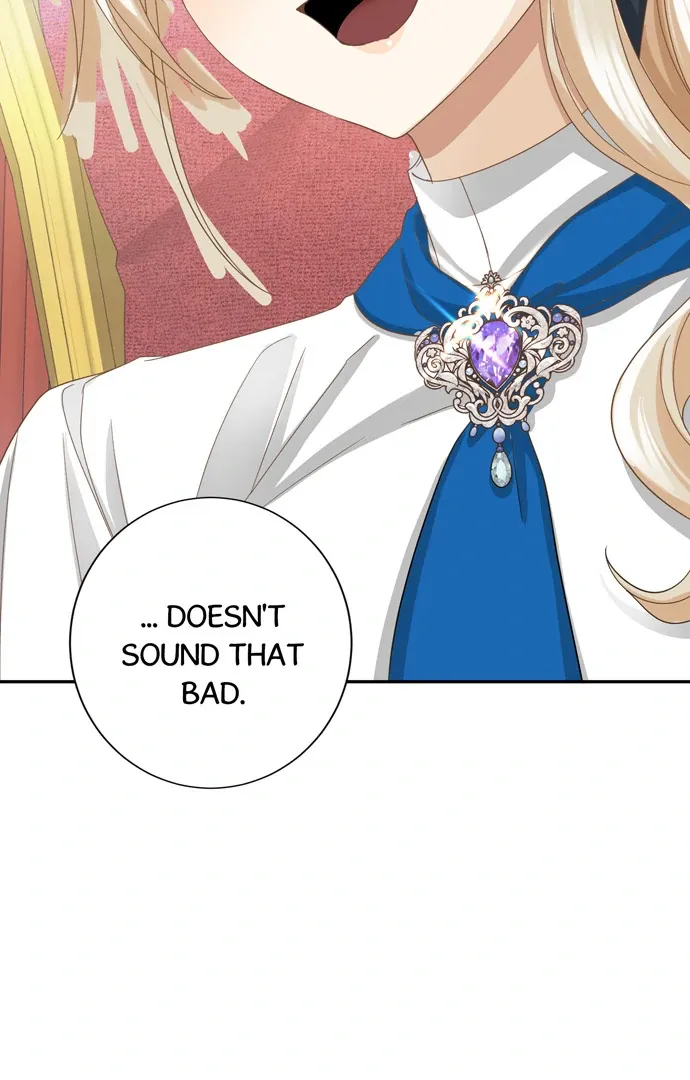 I Refuse to Be Executed a Second Time Chapter 147 Online - página 25