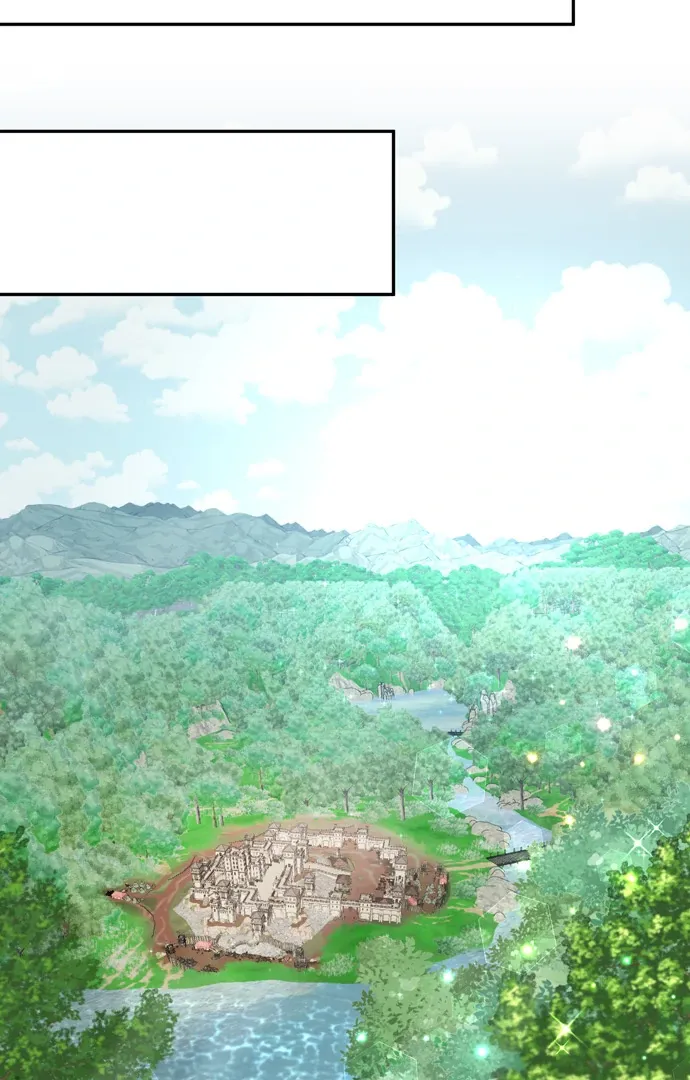 I Refuse to Be Executed a Second Time Chapter 147 Online - página 27