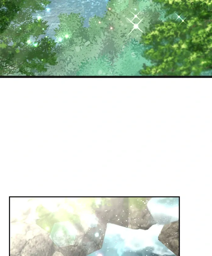 I Refuse to Be Executed a Second Time Chapter 147 Online - página 28