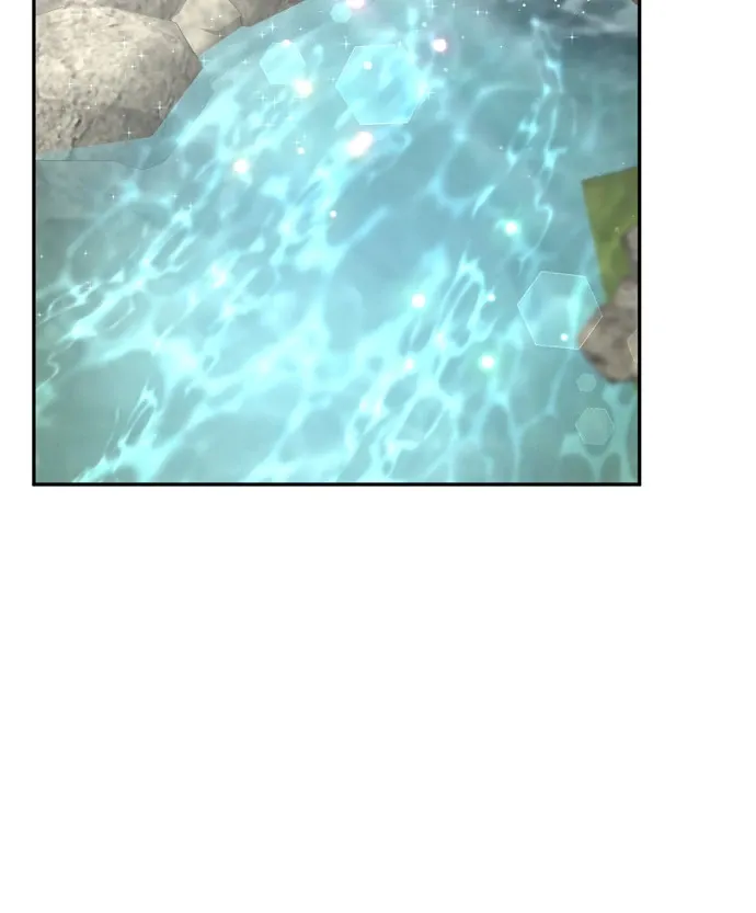 I Refuse to Be Executed a Second Time Chapter 147 Online - página 29