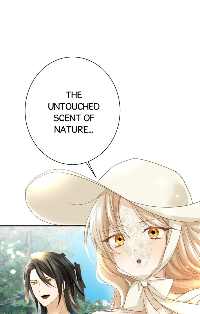 I Refuse to Be Executed a Second Time Chapter 147 Online - página 30