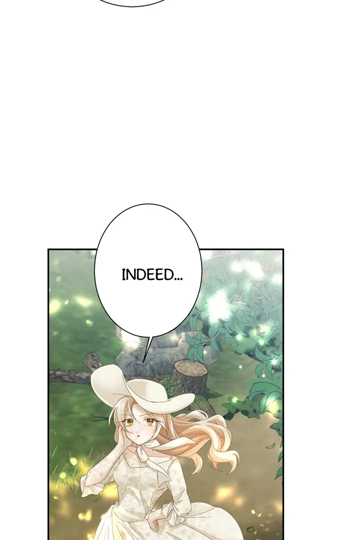 I Refuse to Be Executed a Second Time Chapter 147 Online - página 32