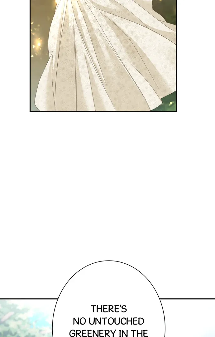 I Refuse to Be Executed a Second Time Chapter 147 Online - página 33