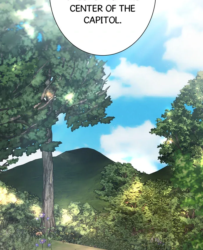 I Refuse to Be Executed a Second Time Chapter 147 Online - página 34