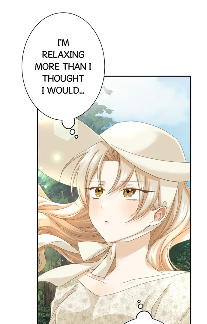 I Refuse to Be Executed a Second Time Chapter 147 Online - página 36