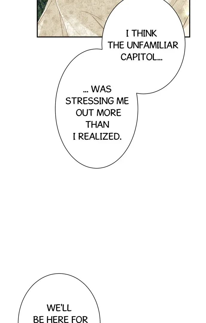 I Refuse to Be Executed a Second Time Chapter 147 Online - página 37