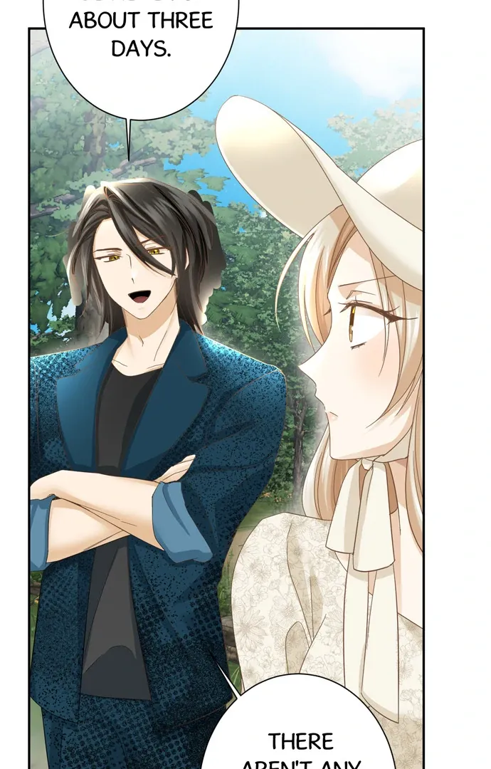 I Refuse to Be Executed a Second Time Chapter 147 Online - página 38