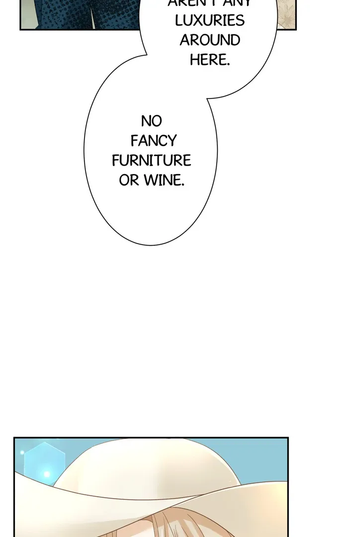 I Refuse to Be Executed a Second Time Chapter 147 Online - página 39
