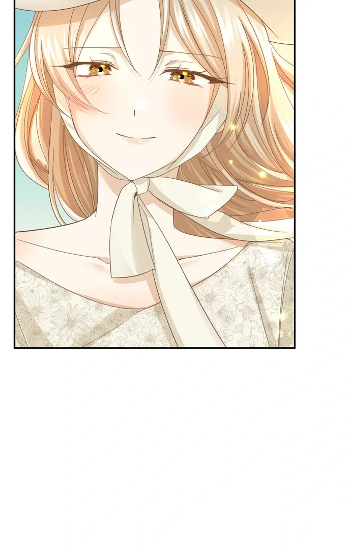 I Refuse to Be Executed a Second Time Chapter 147 Online - página 40