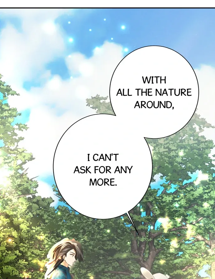 I Refuse to Be Executed a Second Time Chapter 147 Online - página 41