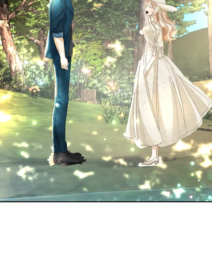 I Refuse to Be Executed a Second Time Chapter 147 Online - página 42