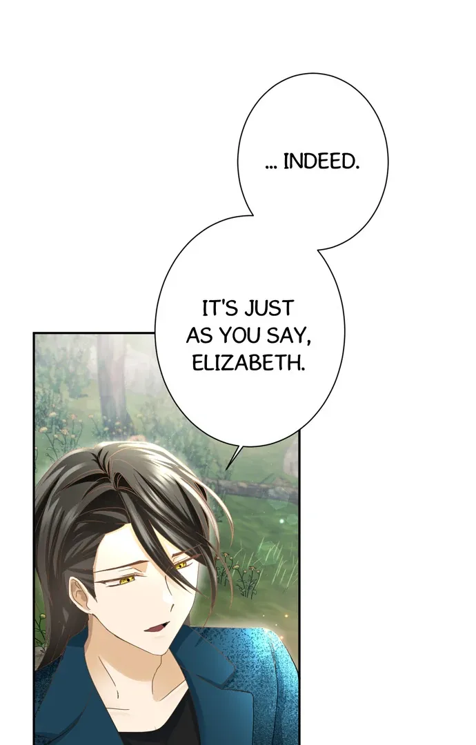 I Refuse to Be Executed a Second Time Chapter 147 Online - página 43