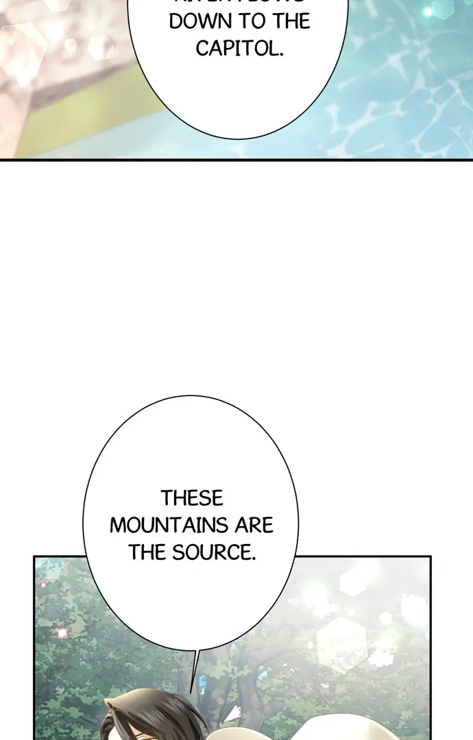 I Refuse to Be Executed a Second Time Chapter 147 Online - página 46
