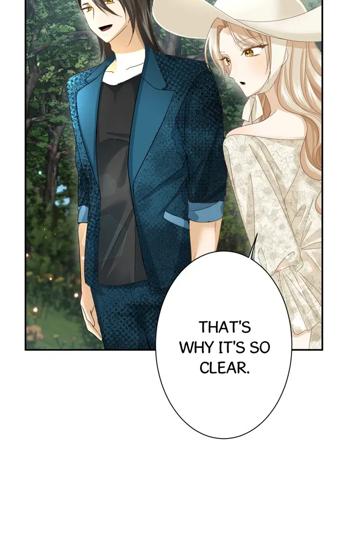 I Refuse to Be Executed a Second Time Chapter 147 Online - página 47